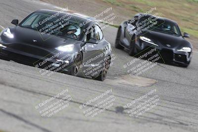 media/Mar-02-2025-Speed Ventures (Sun) [[ad7ca67825]]/Yellow Group/Session 3/